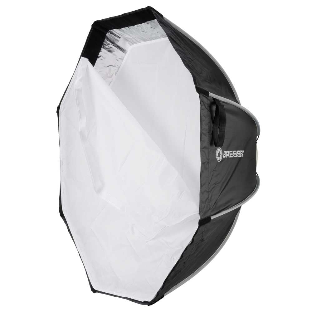 bresser-super-quick-schnellspann-octabox-90-cm-mit-s-bajonett image 4