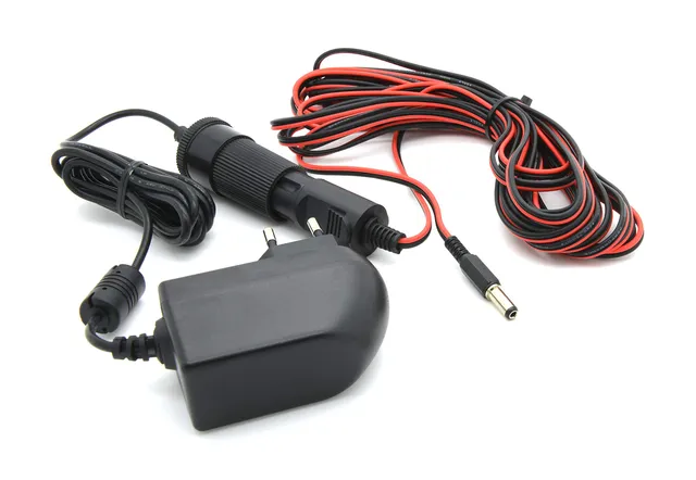bresser-netzteil-12-v-2-a-f-r-mcx-und-goto-teleskope image 1