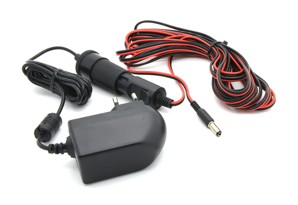 bresser-netzteil-12-v-2-a-f-r-mcx-und-goto-teleskope image 1