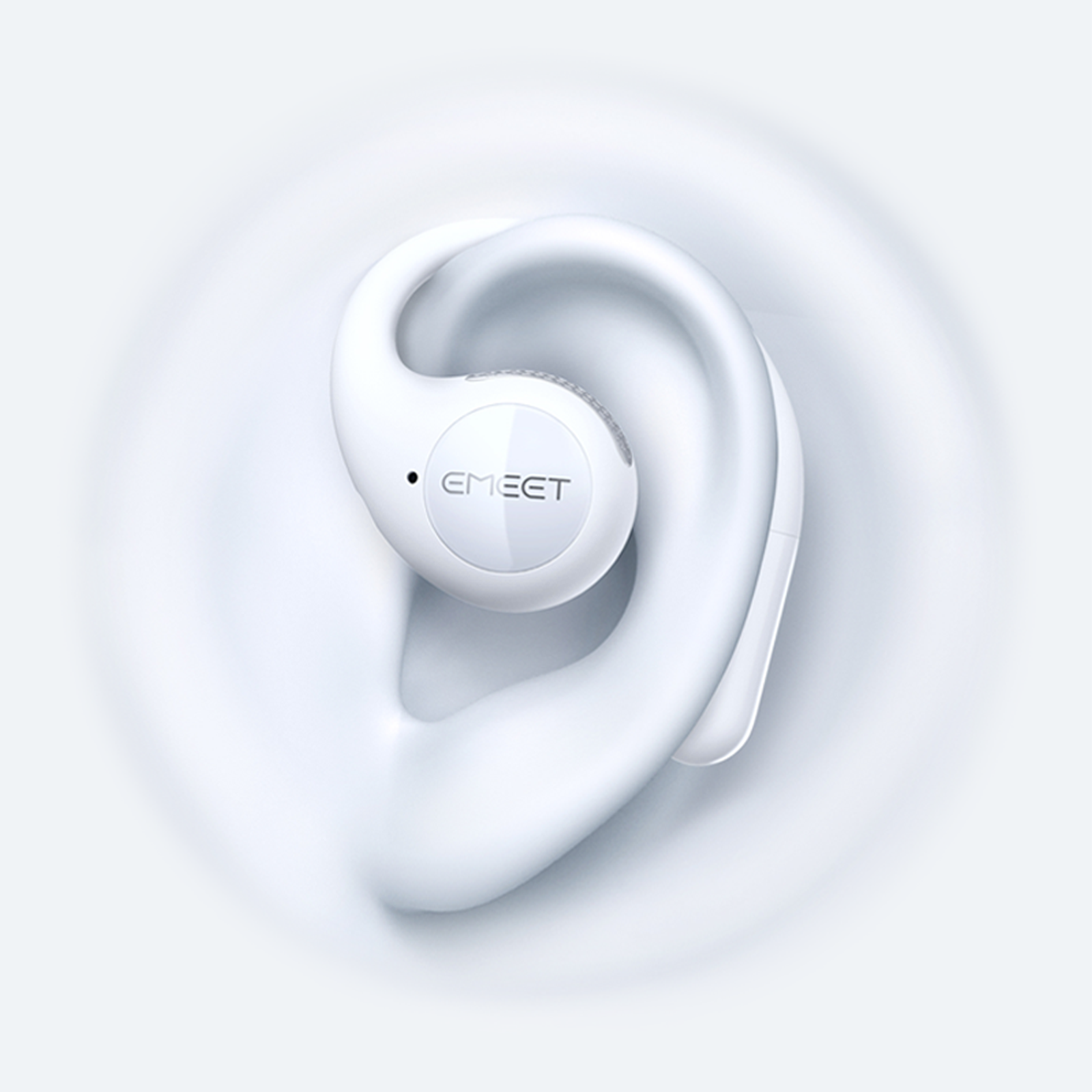 emeet-airflow-open-ear-headset-mit-abnehmbarem-boom-mikrofon image 4