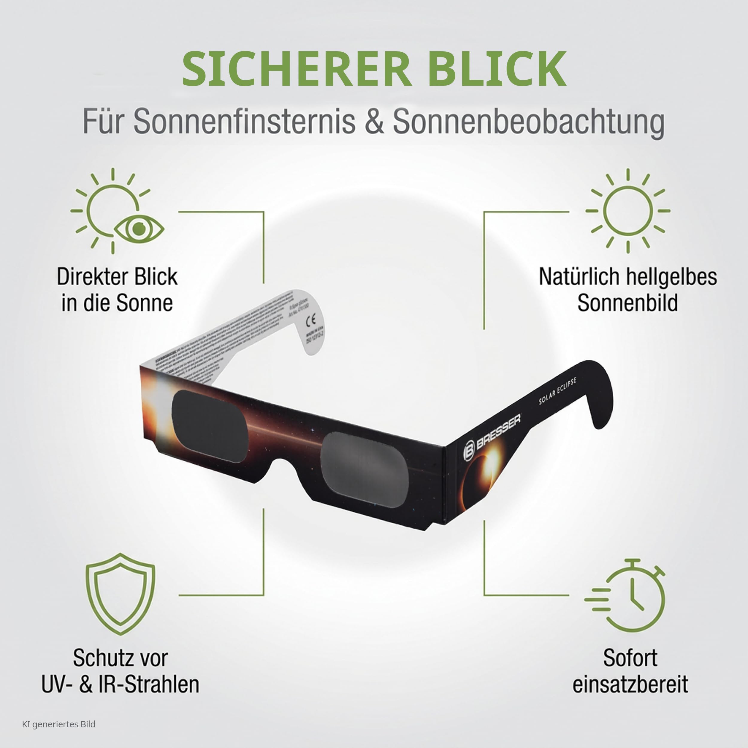 bresser-sonnenfinsternis-brille-iso-12312-2-ce-10er-pack image 3