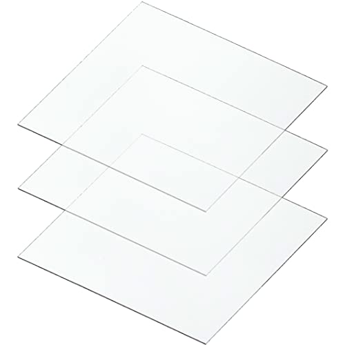 bresser-science-deckgl-ser-22x22-mm-100-st-ck-mikroskop-zubeh-r image 7