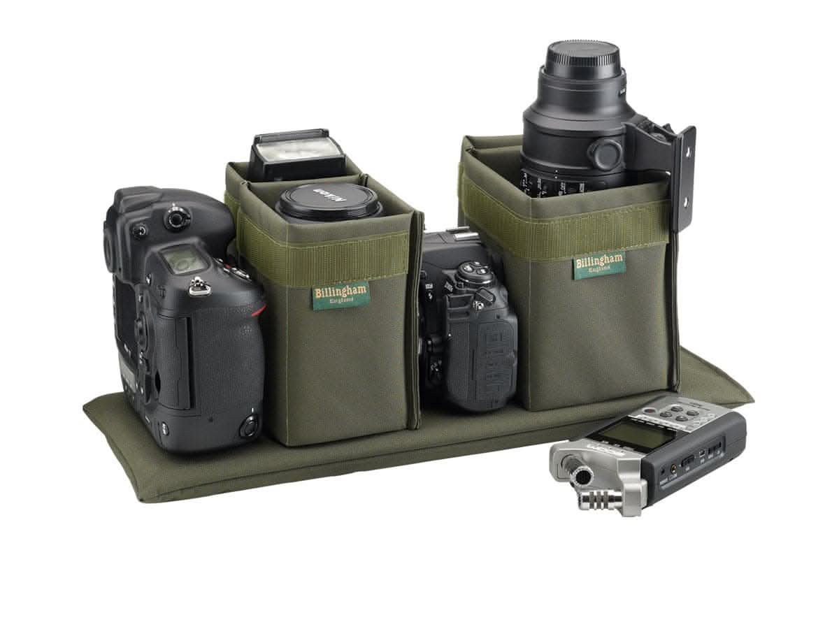 billingham-445-mkii-kamera-laptop-tasche-5-series image 7