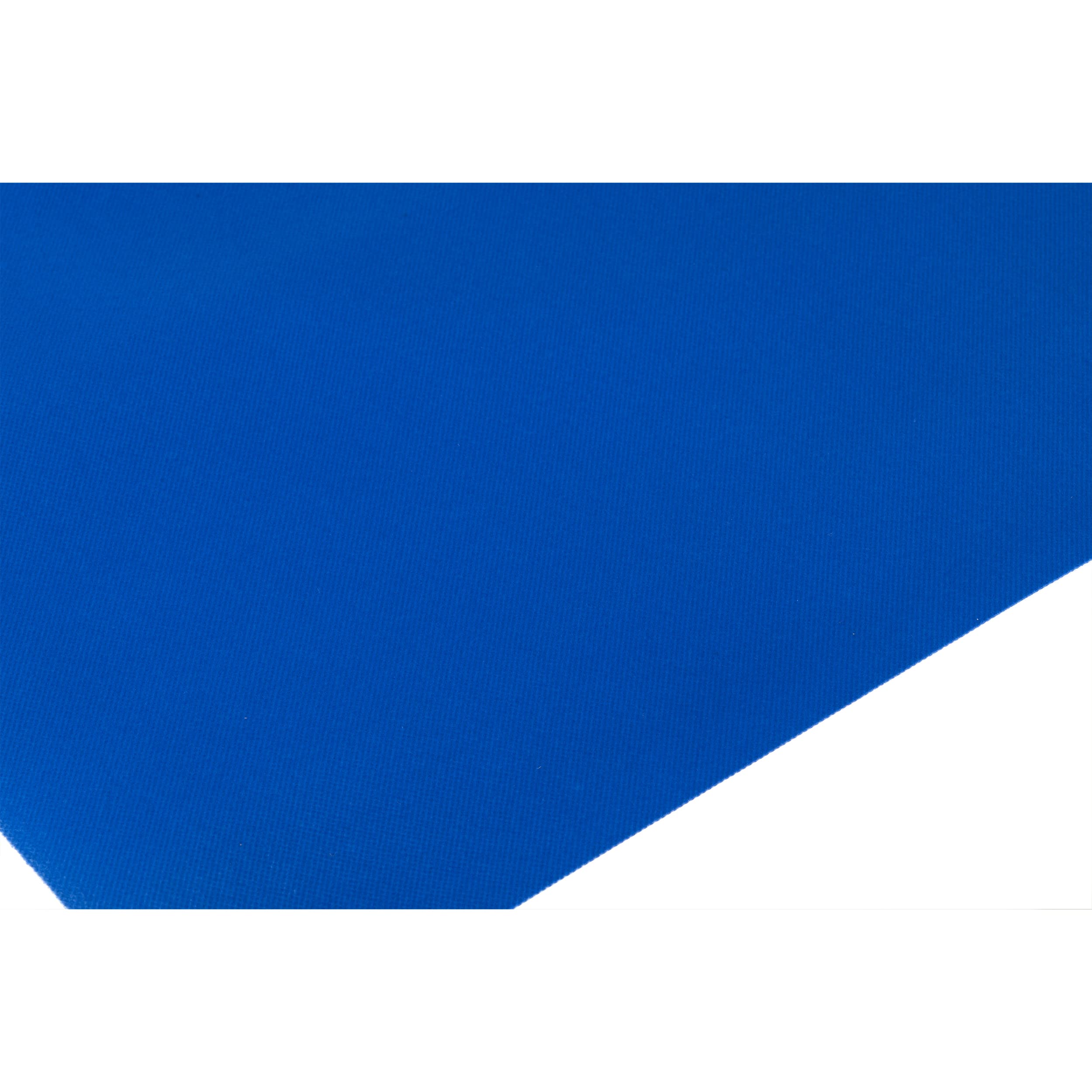bresser-velours-hintergrundrolle-2-7-x-6-m-chromakey-blau-studio image 4