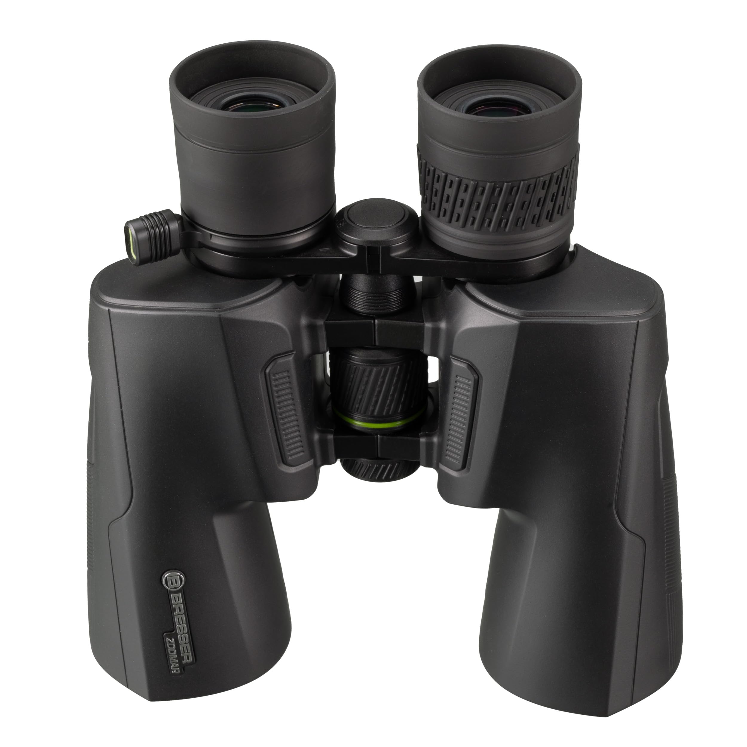 bresser-zoomar-8-22x50-zoom-fernglas-f-r-naturbeobachtung image 4