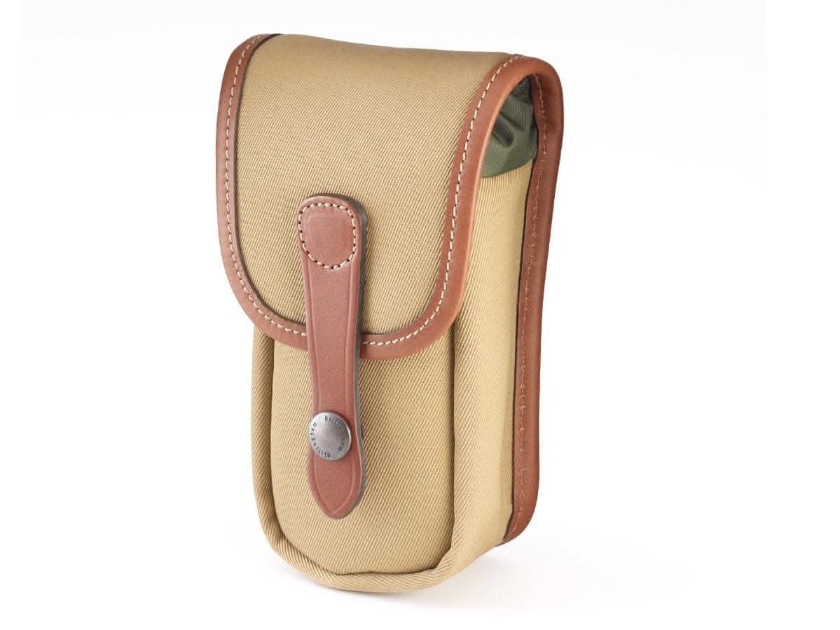 billingham-leica-end-pockets-anstecktaschen image 2