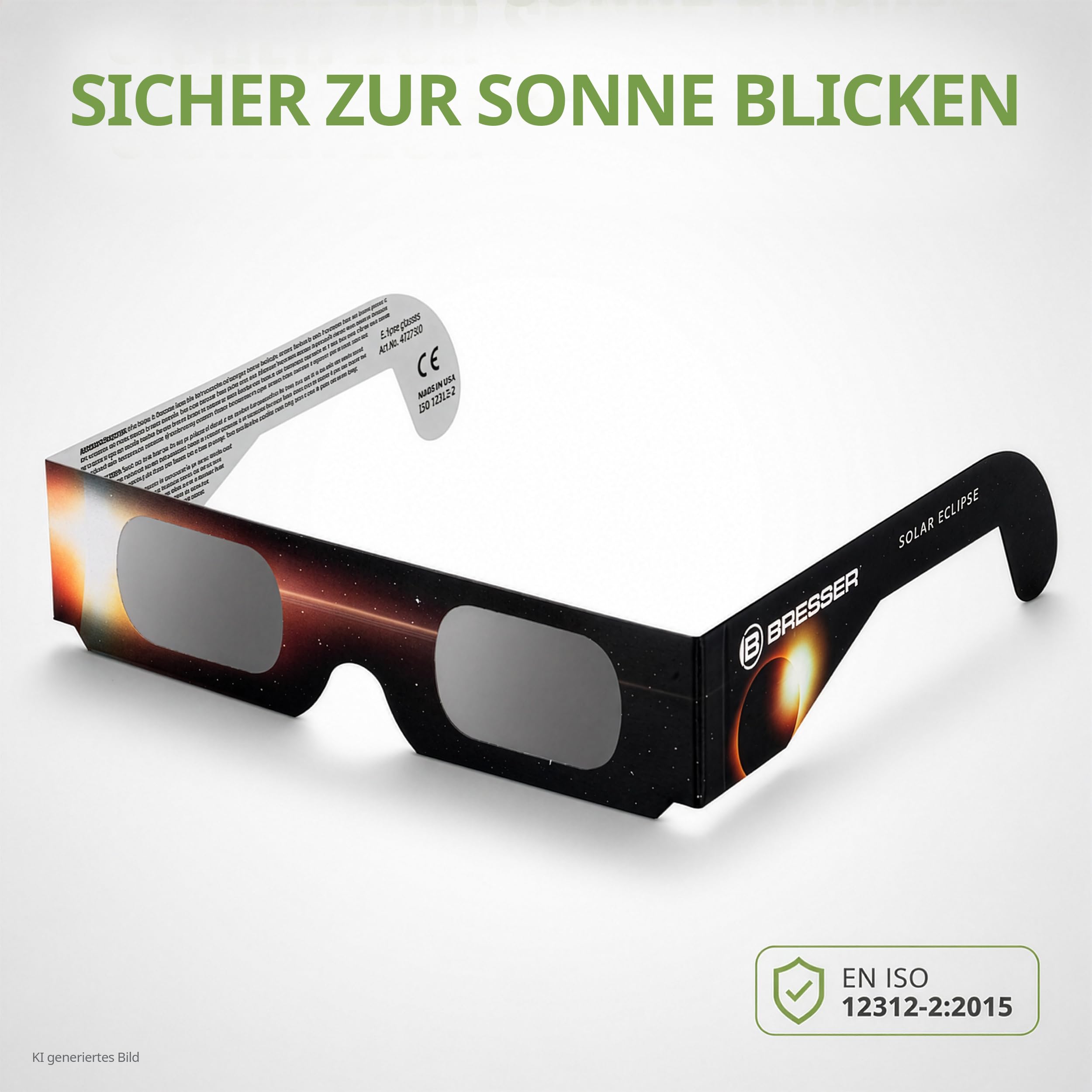 bresser-sonnenfinsternis-brille-sofort-einsatzbereit-made-in-usa image 2