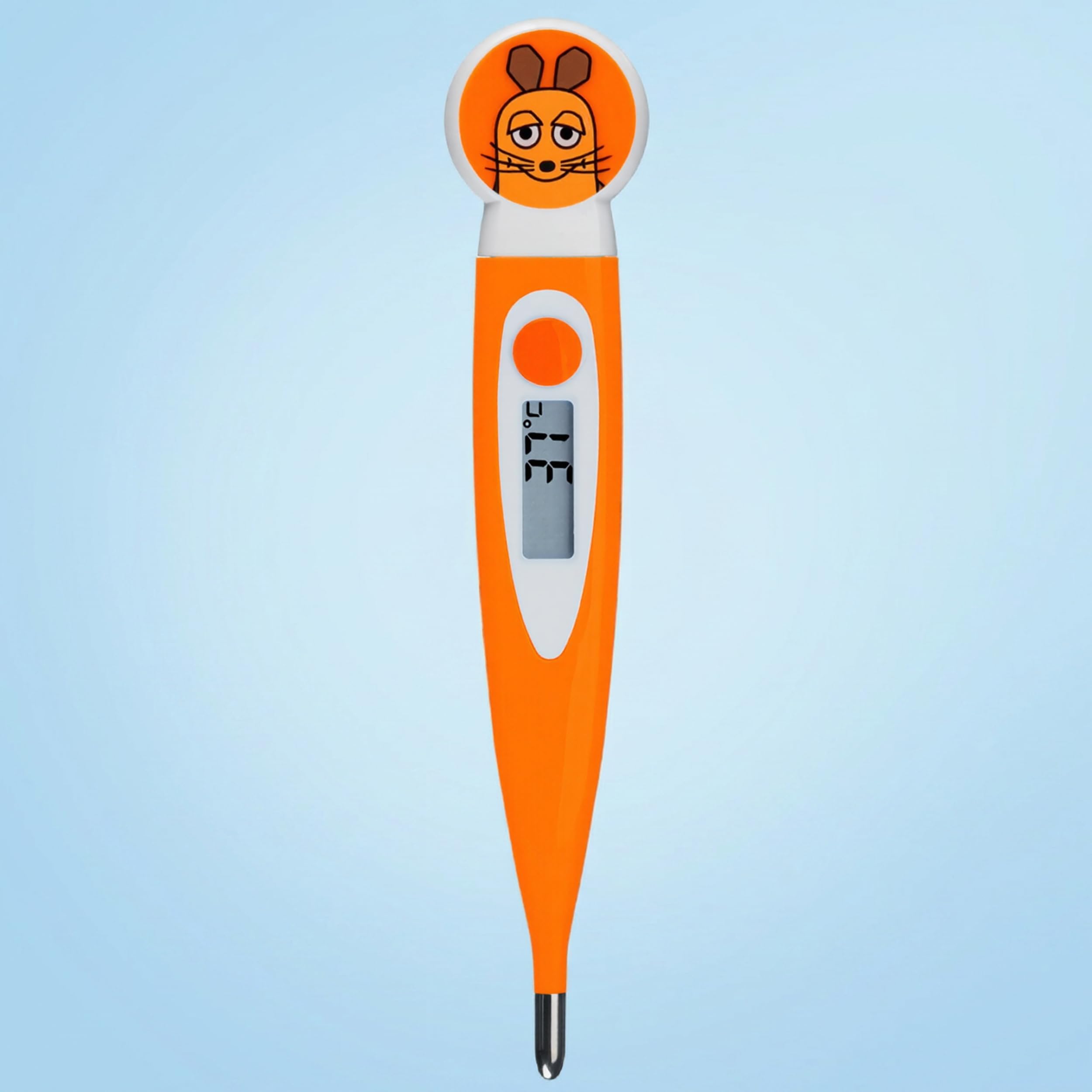 diemaus-digitales-fieberthermometer-kinder-flexible-spitze-10s image 5