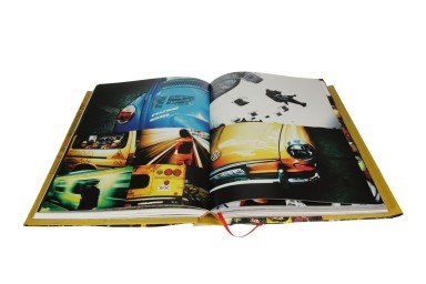 lomography-lomo-lc-a-big-book-bildband-664-seiten image 4