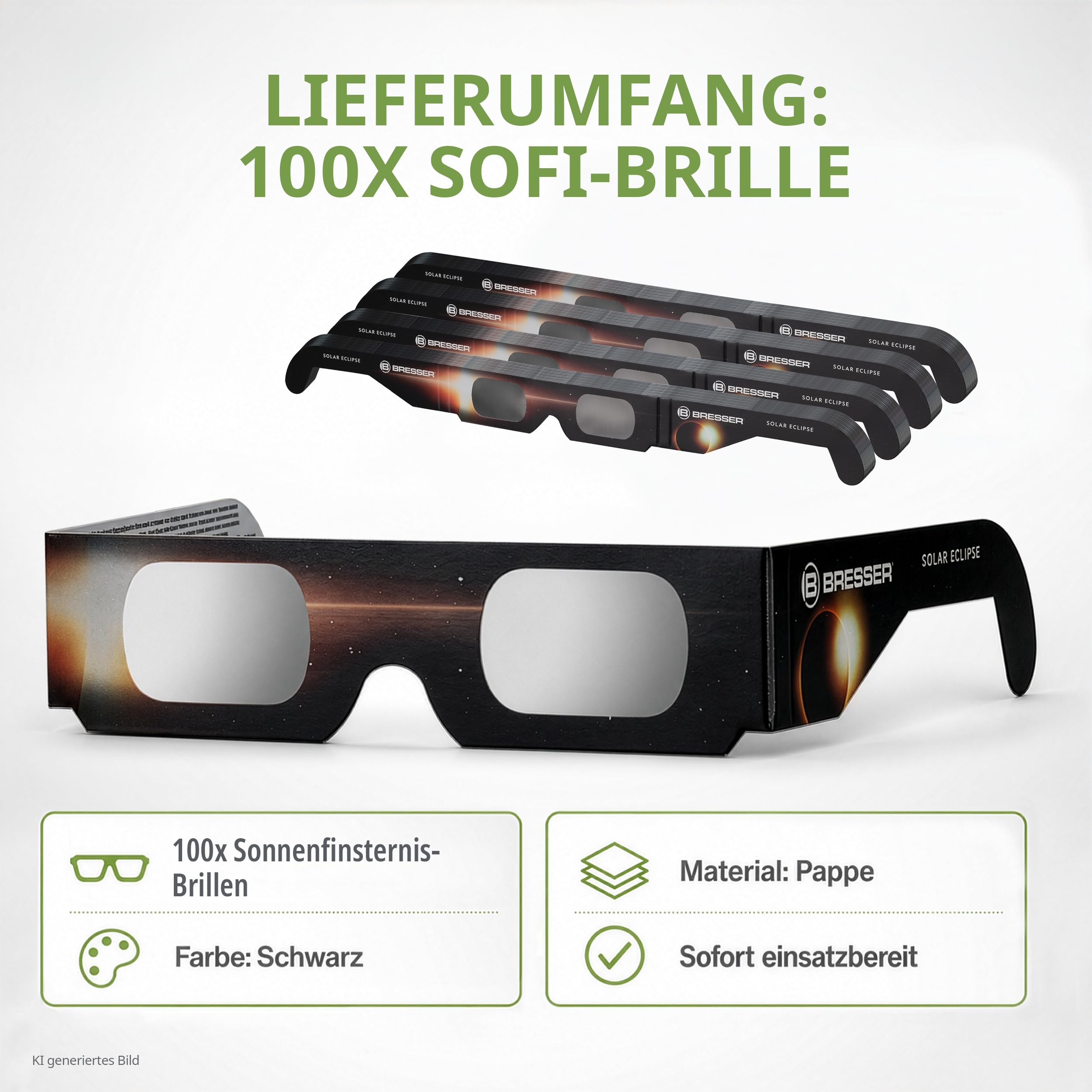 bresser-sonnenfinsternis-brille-iso-12312-2-ce-zertifiziert-100-st-ck image 8
