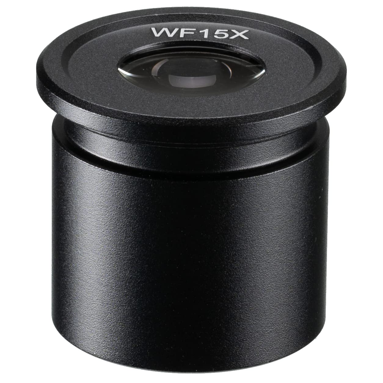 bresser-wf-20x-weitfeld-okular-30-5mm-f-r-mikroskope image 3
