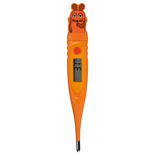 bresser-diemaus-digitales-fieberthermometer-kinder-2d-design image 6