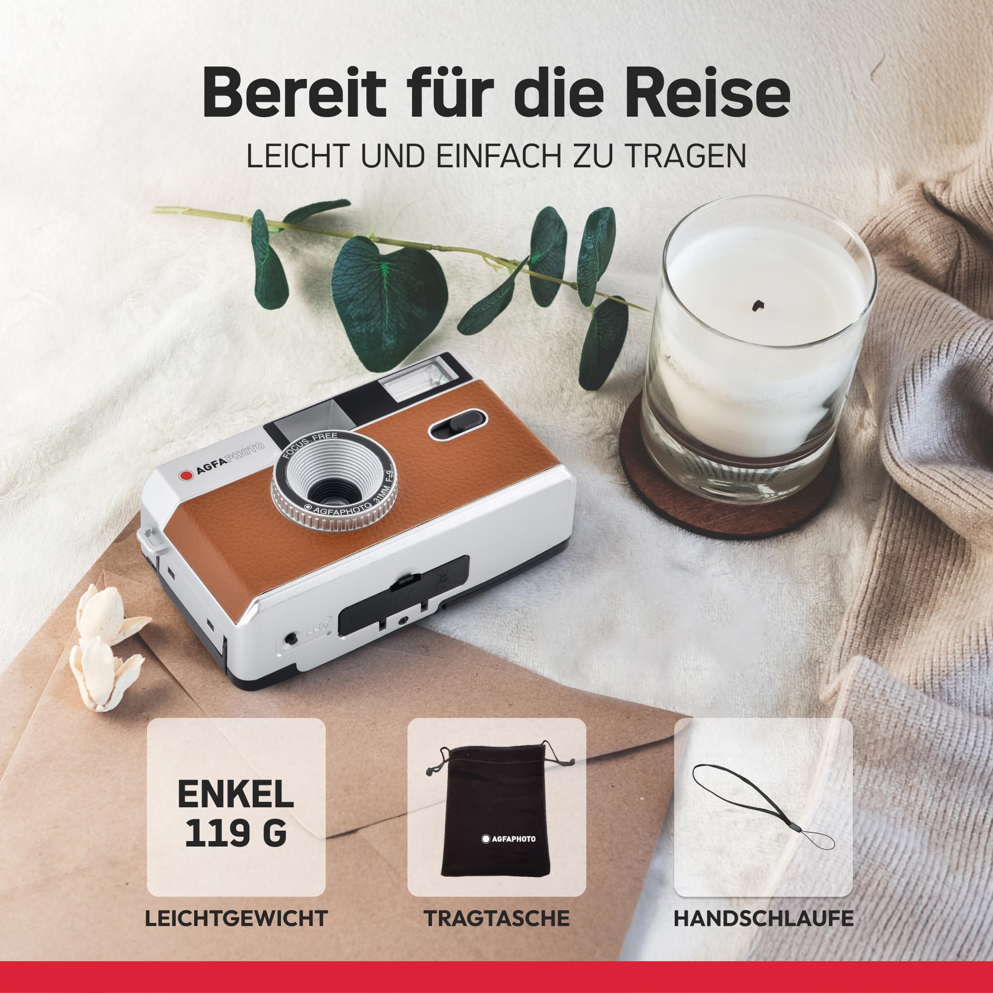 agfaphoto-35mm-reusable-kompaktkamera-analog-beige image 4