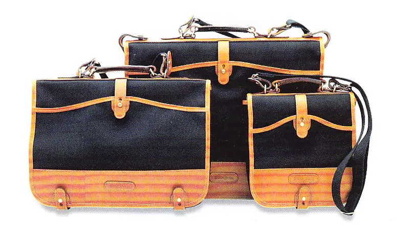 billingham-metro-range-taschen-serie-archiv-sammler-referenz image 1