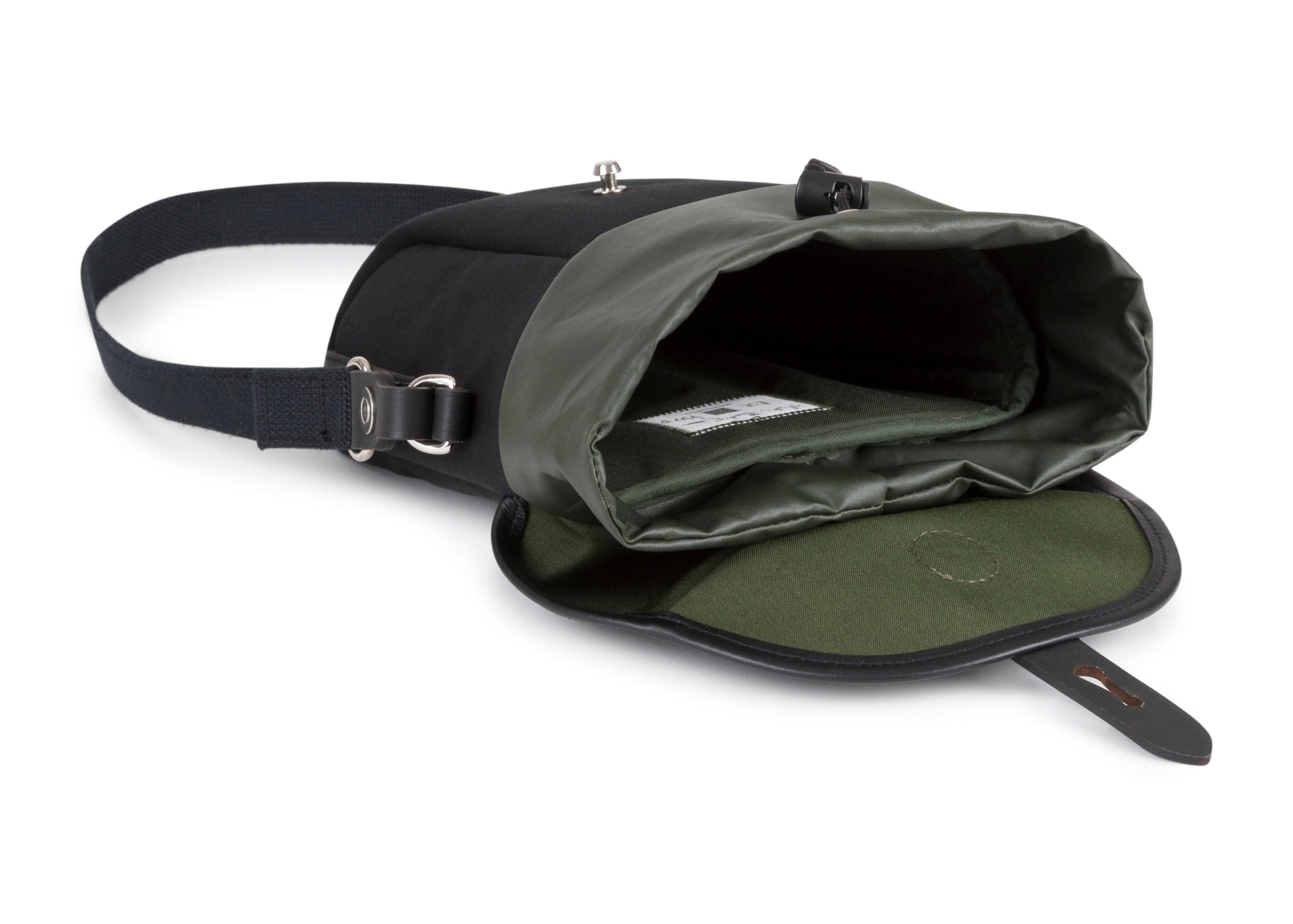 billingham-galbin-10-fernglastasche-f-r-10x42-kleine-kamera image 6