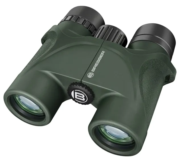 bresser-condor-10x32-universal-fernglas-wasserdicht image 1