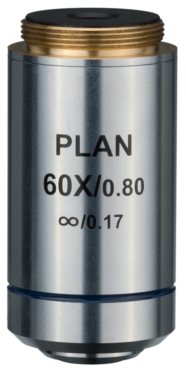 bresser-din-pl-60x-infinity-planachromat-objektiv-rms-45mm image 1