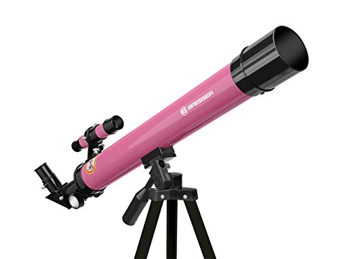 bresser-junior-50-600-az-linsenteleskop-mit-stativ-rosa image 6