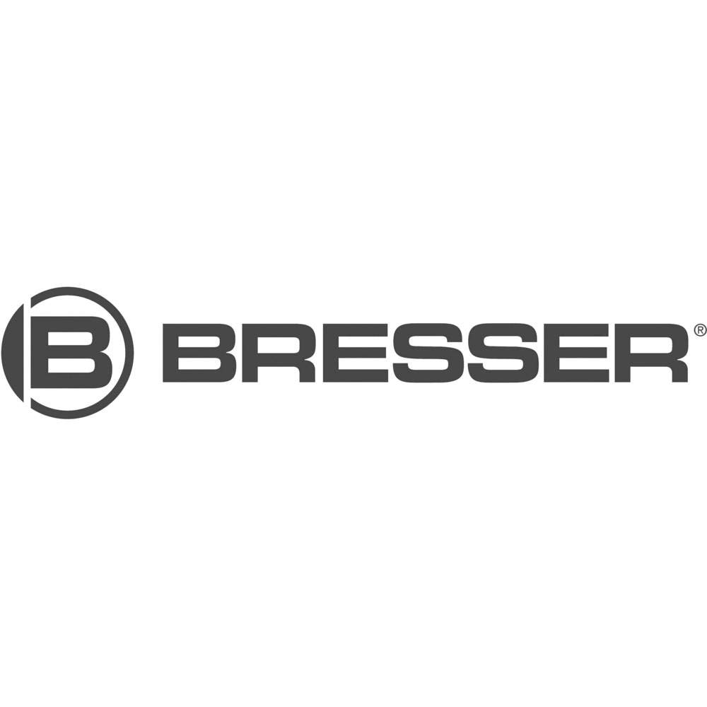bresser-mikroskop-dauerpr-parate-30-st-ck-tier-set-in-box image 2