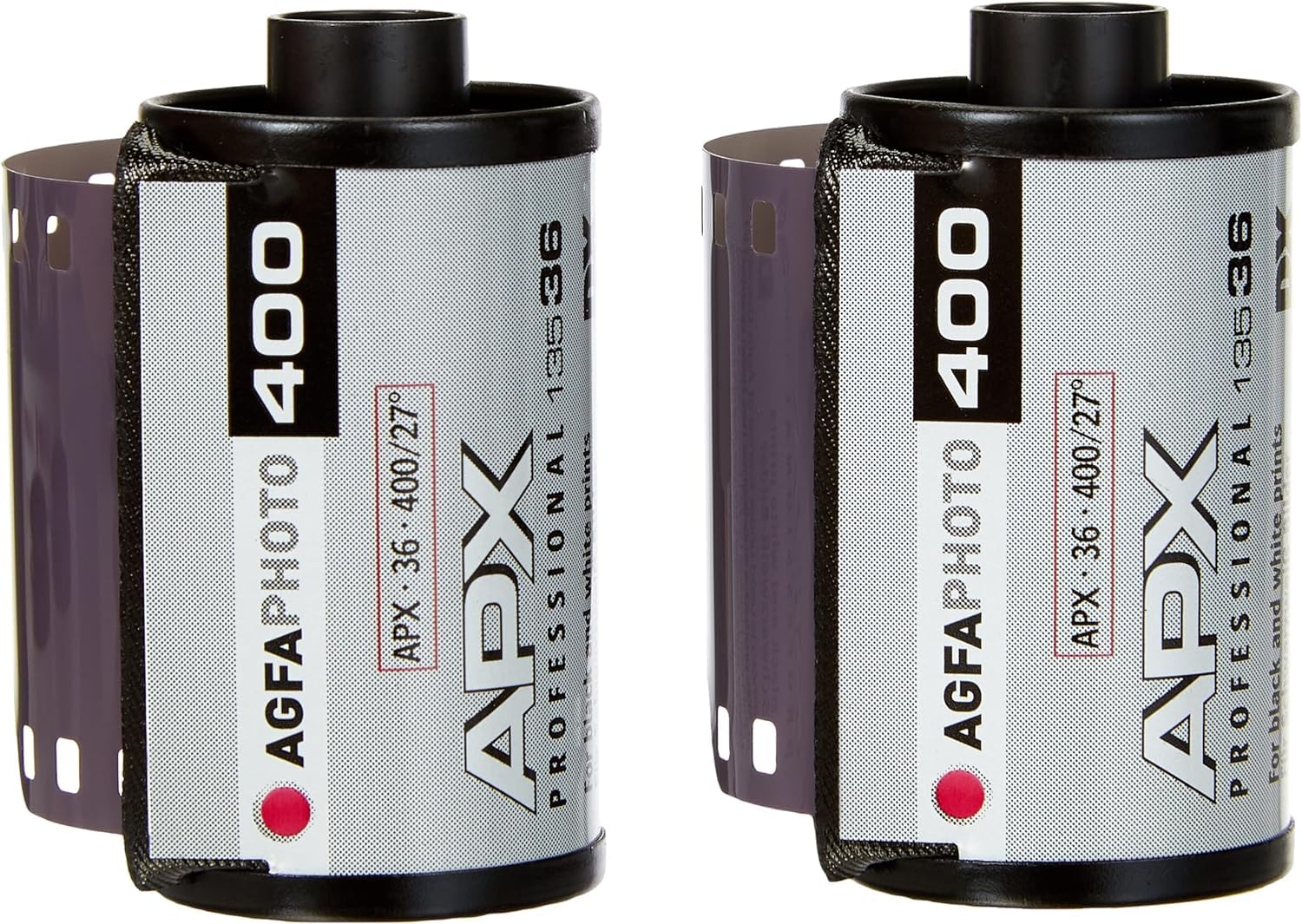 agfaphoto-apx-400-prof-135-36-schwarzwei-film-36-aufnahmen image 4