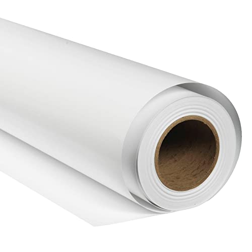 bresser-sbp01-papierhintergrundrolle-3-56-x-15-m-arktisch-wei image 3