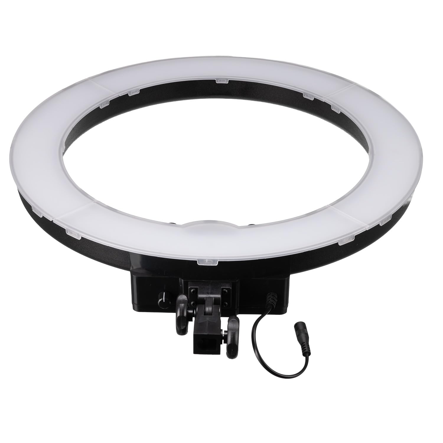 bresser-br-rl128led-fotostudio-ring-tageslichtlampe-55w-5760-lumen image 6