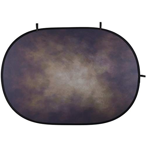 bresser-br-fb38-falthintergrund-150x200-cm-lila-blau-doppelseitig image 8