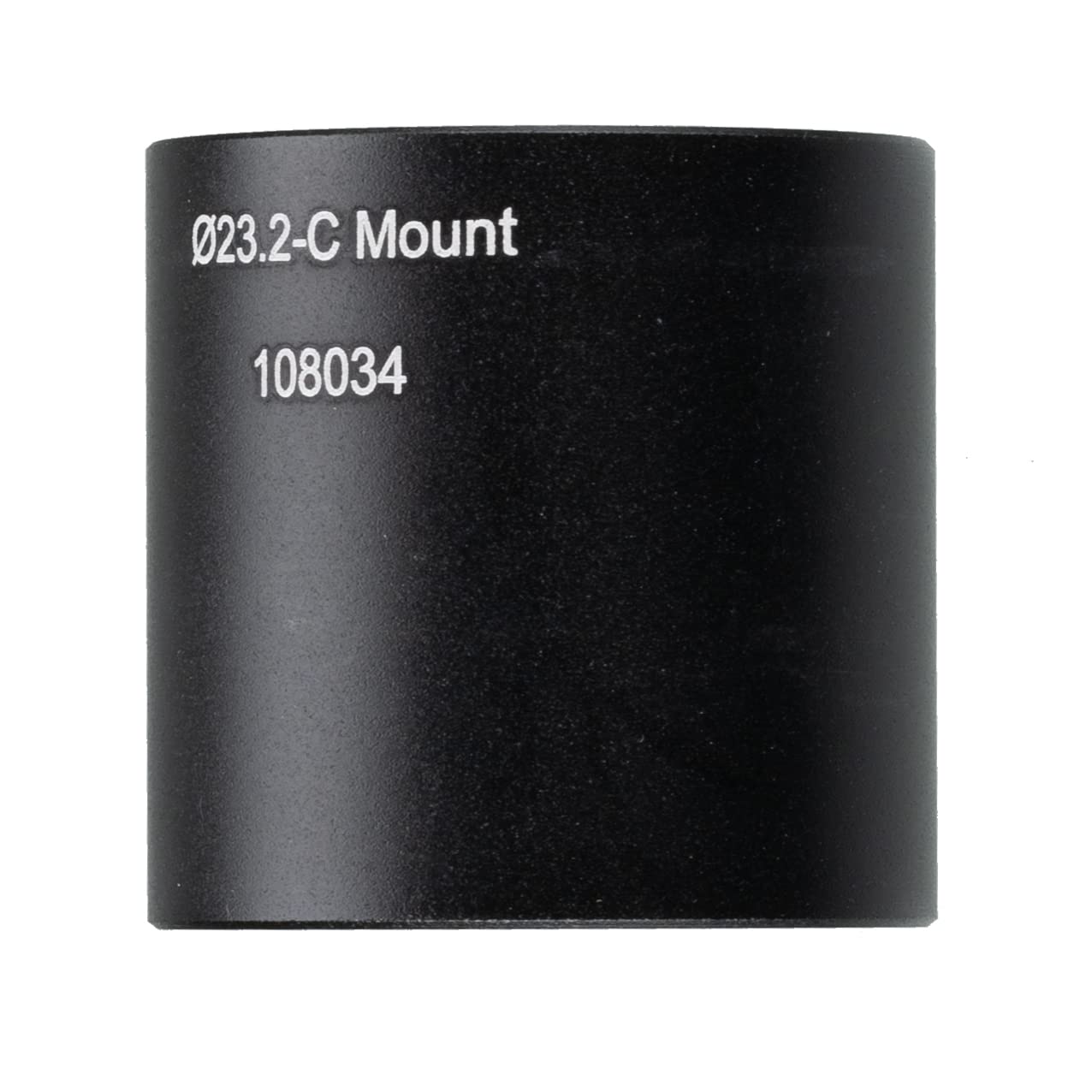 bresser-foto-adapter-30-5-mm-auf-c-mount-f-r-mikrokameras image 4