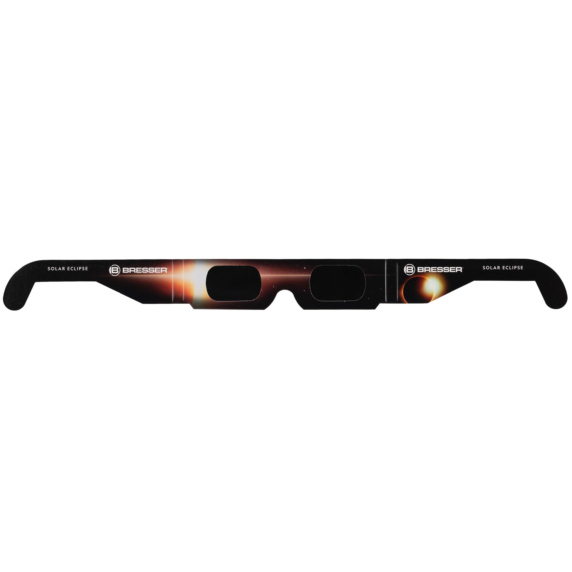 bresser-sonnenfinsternis-brille-design-b-500-st-ck image 4