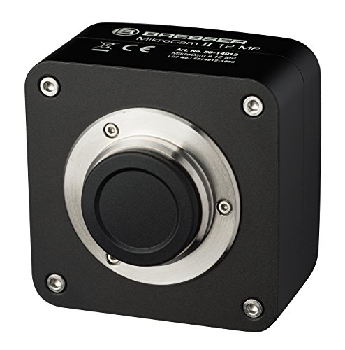 bresser-mikrocam-ii-mikroskopkamera-12-mp-usb-3-0-mit-sony-cmos-sensor image 8