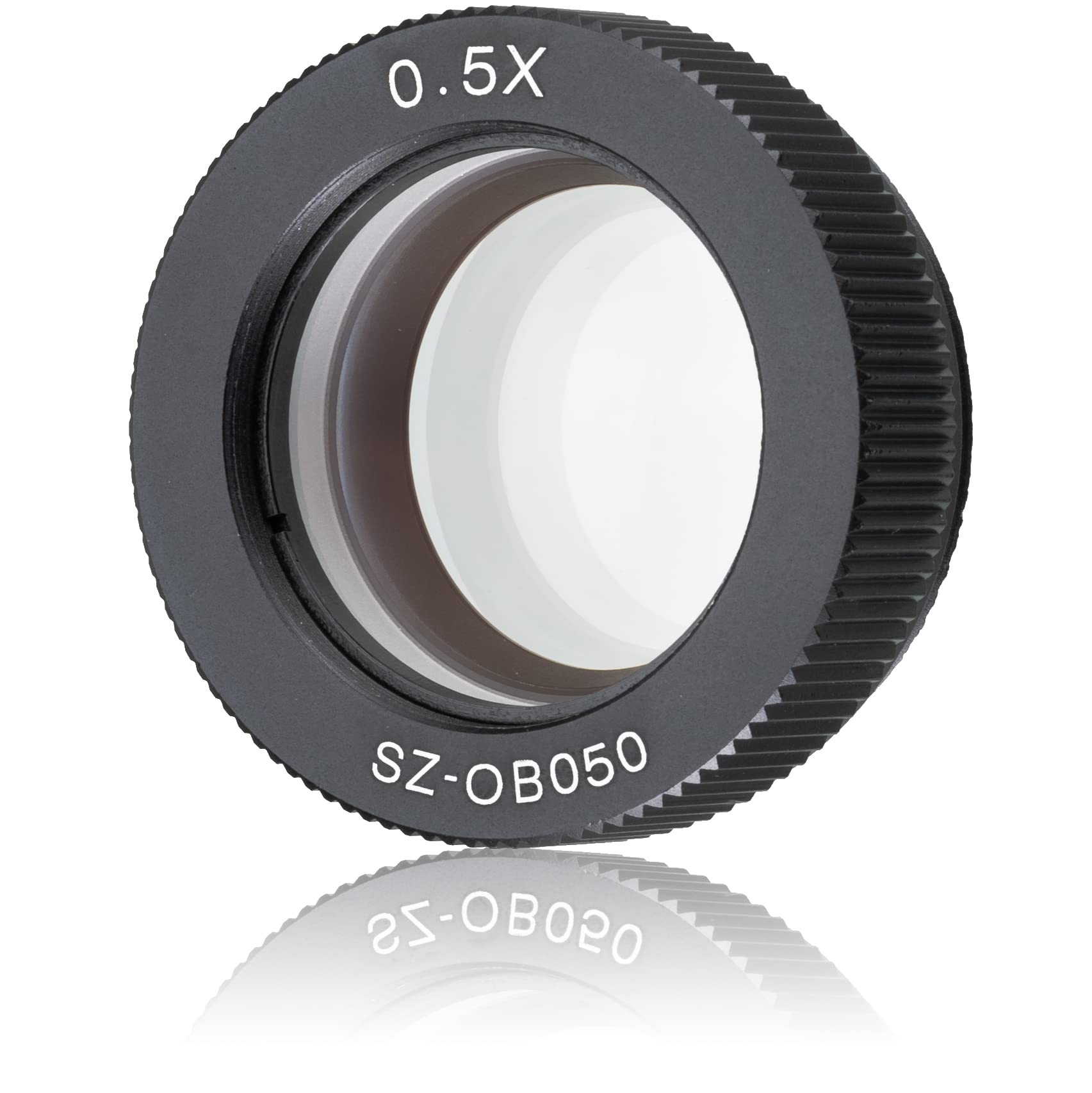 bresser-zusatzobjektiv-2x-m48-f-r-science-etd-101-und-advance-icd image 8