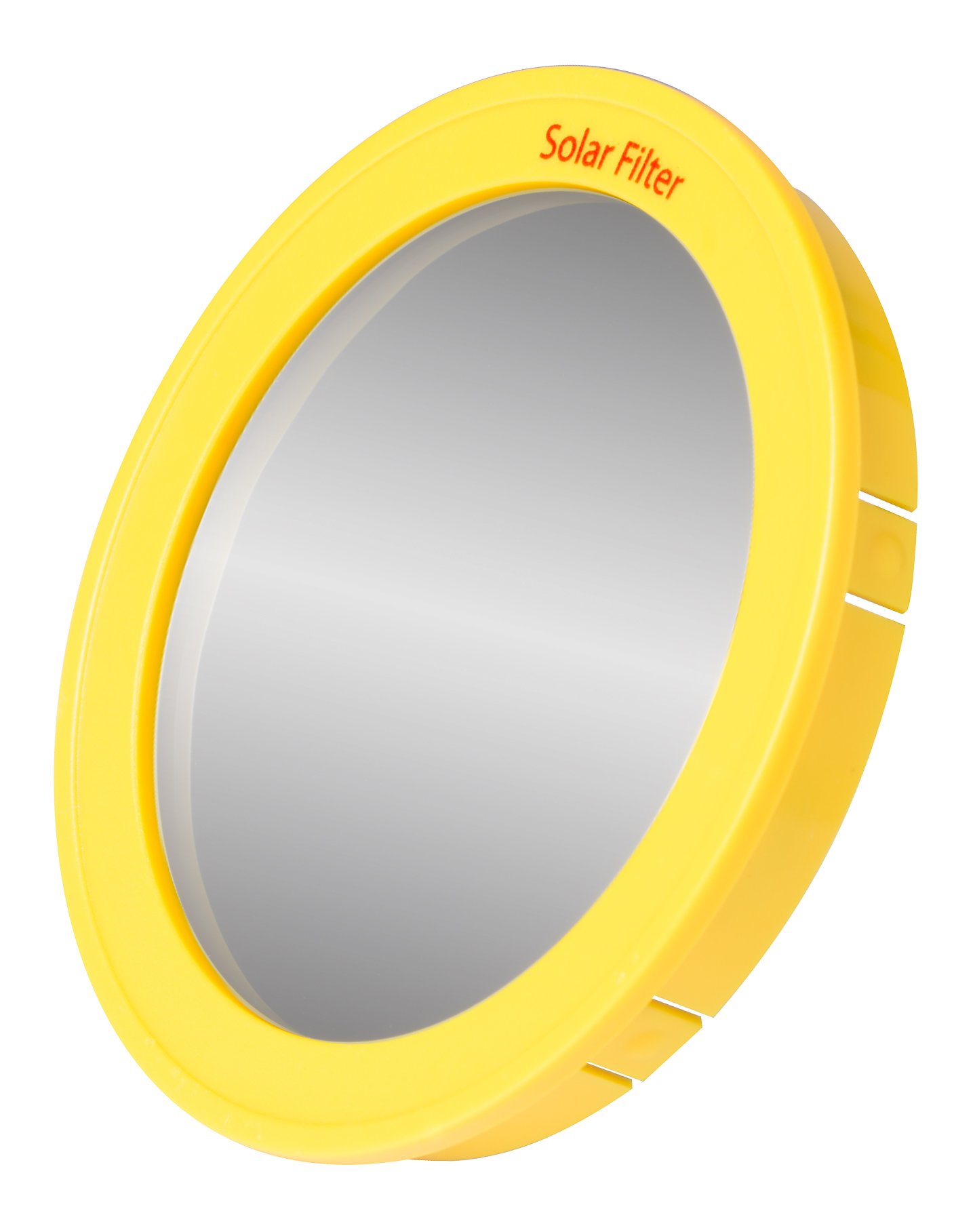 bresser-teleskop-solarix-114-500-newton-mit-sonnenfilter-smartphone-adapter image 3