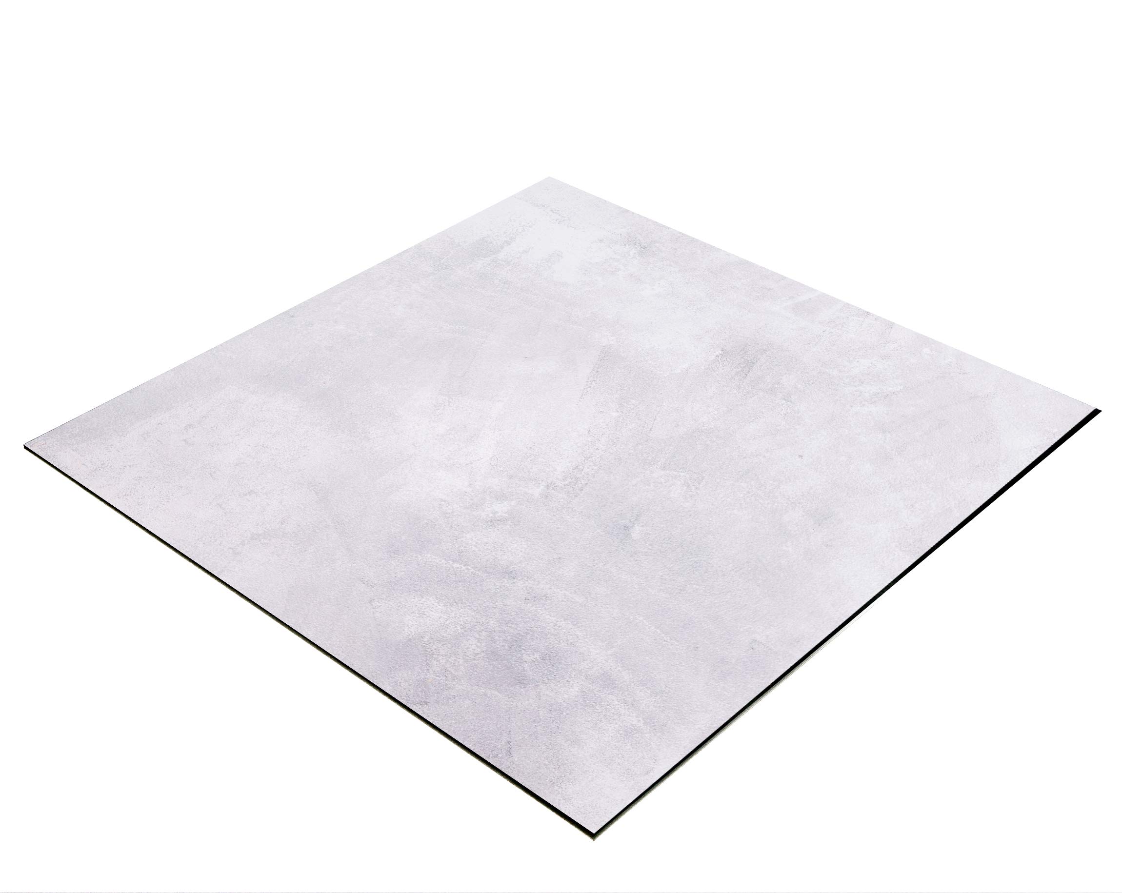 bresser-flat-lay-fotohintergrund-40x40-cm-cloudy-grey image 2