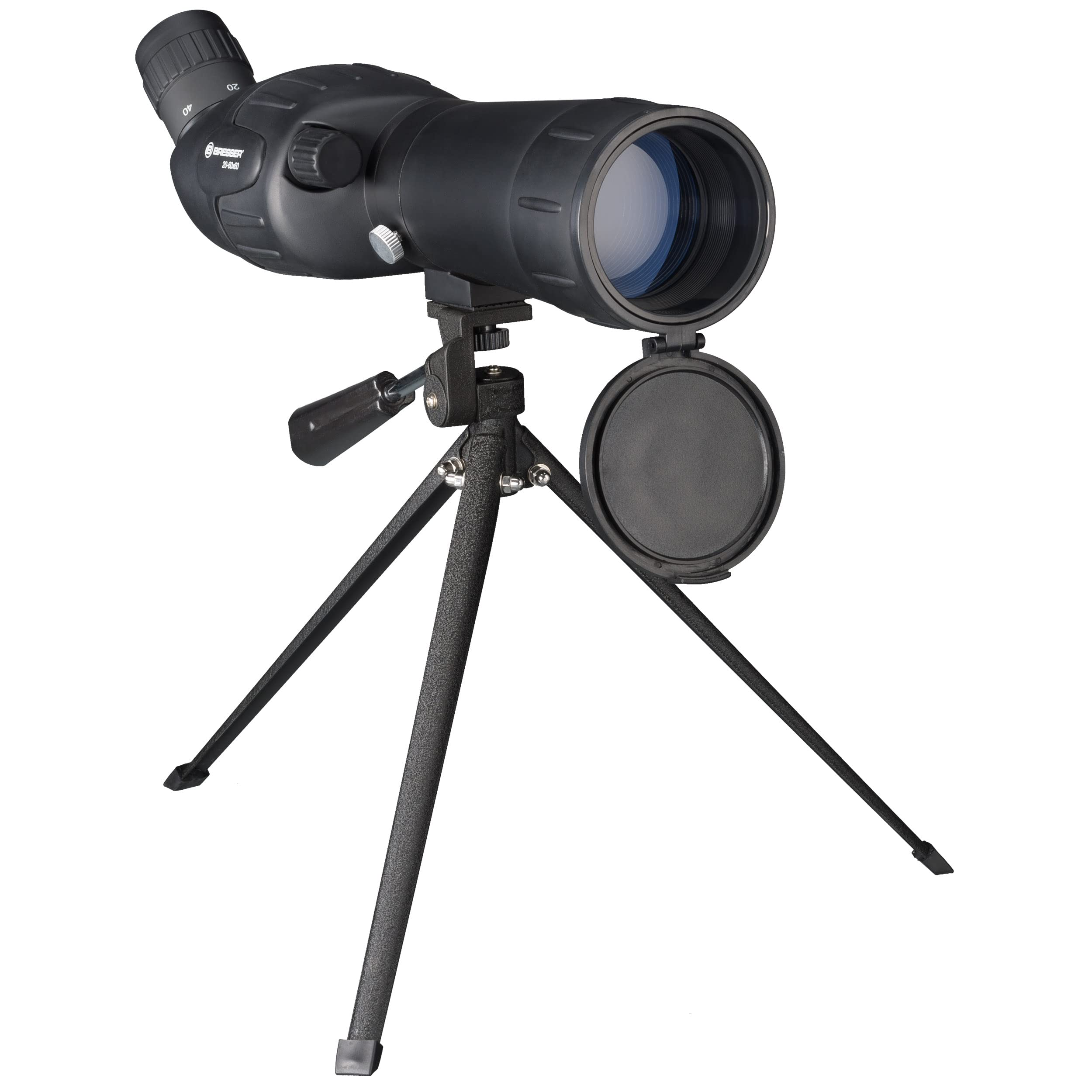 bresser-junior-spotty-spektiv-20-60x60-mit-tischstativ-und-tasche image 4