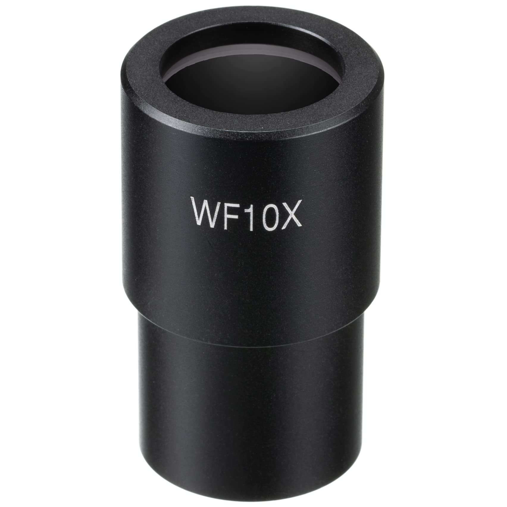 bresser-weitfeld-okular-wf-plan-20x-5942120-f-r-mikroskope-mit-30-mm-steckdurchm image 4
