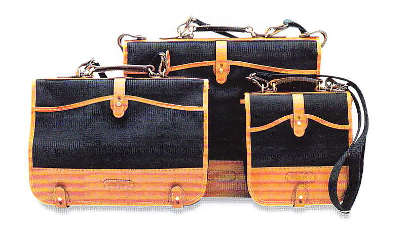 billingham-metro-range-taschen-serie-archiv-sammler-referenz image 1
