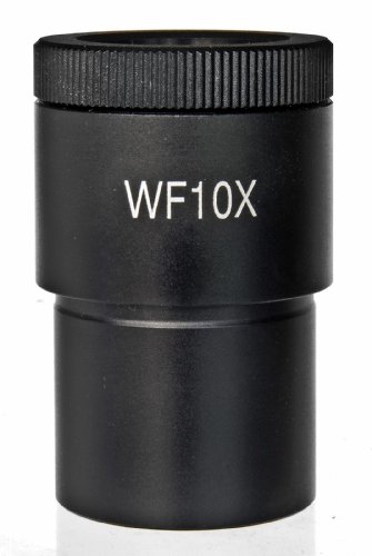 bresser-5942980-okular-mikrometer-30-mm-wf10x-weitfeld-okular image 2