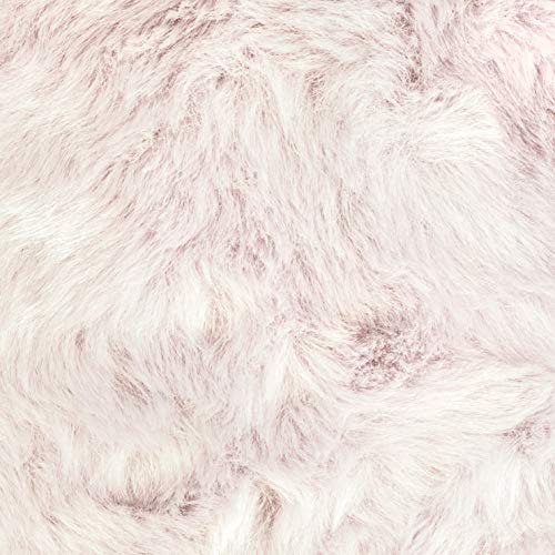 bresser-fotostudio-flat-lay-fotohintergrund-40x40cm-soft-pink-pluche image 4