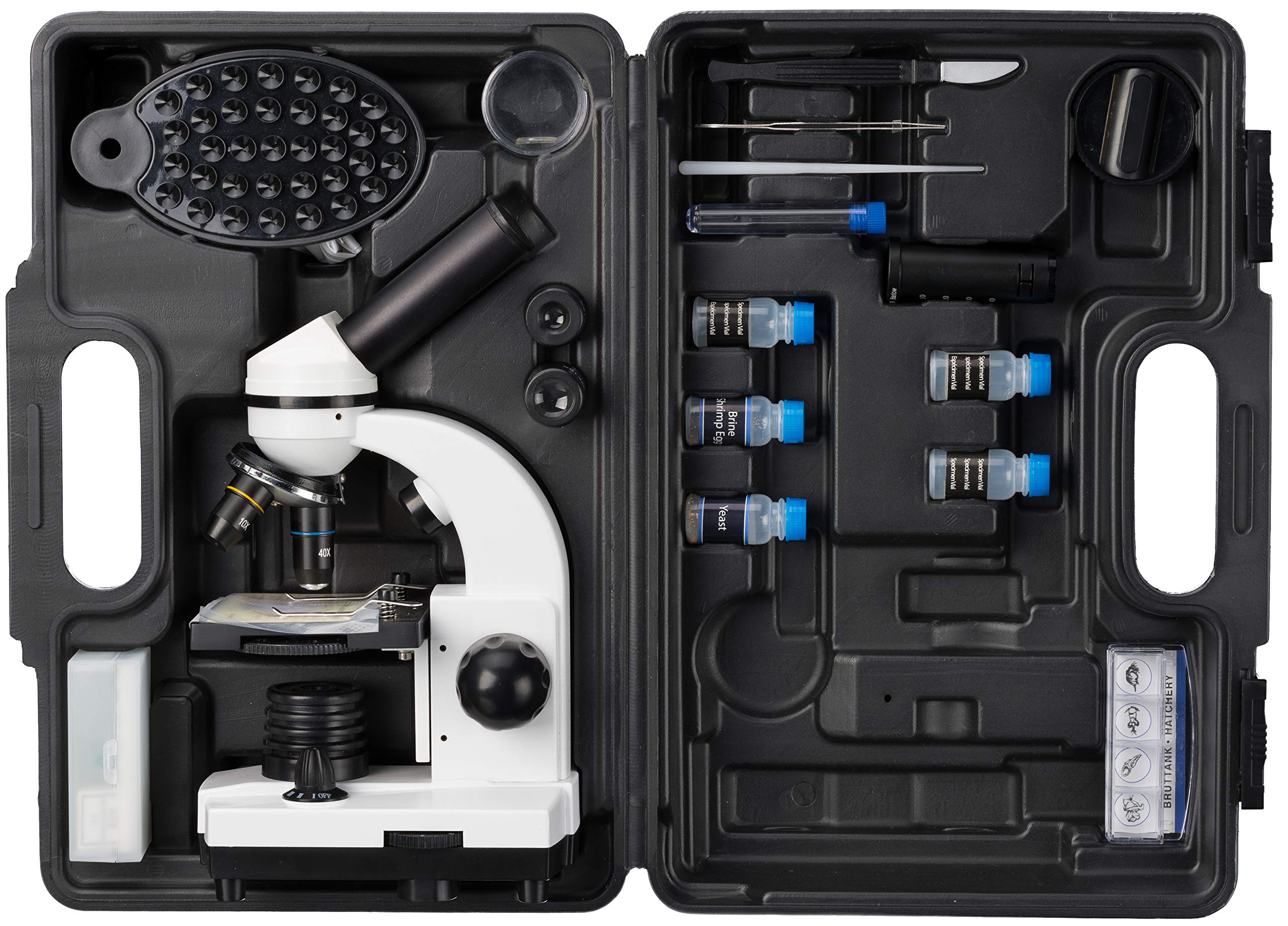 bresser-biolux-sel-40x-1600x-sch-lermikroskop-set-mit-koffer image 3