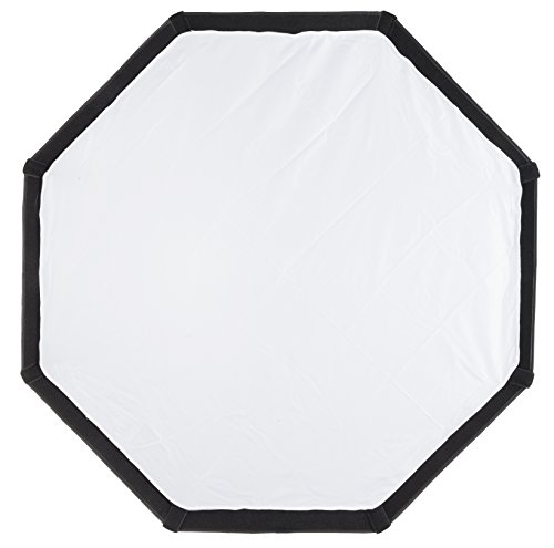 bresser-ss-7-octabox-95-cm-mit-wabengitter-und-s-bajonett-f000031 image 8