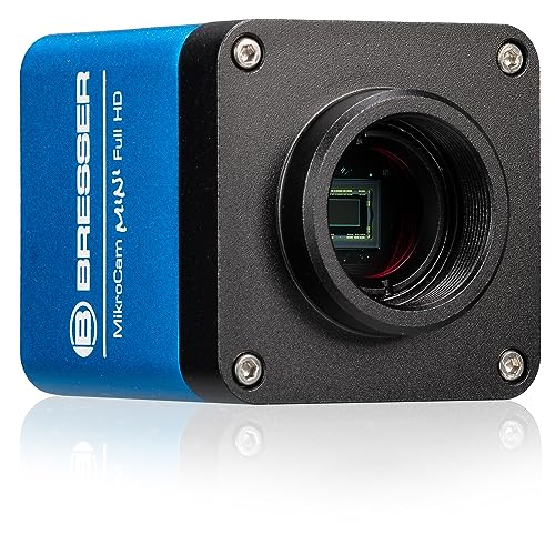 bresser-mikrocam-mini-full-hd-hdmi-mikroskopkamera-sony-imx307-60-fps image 8