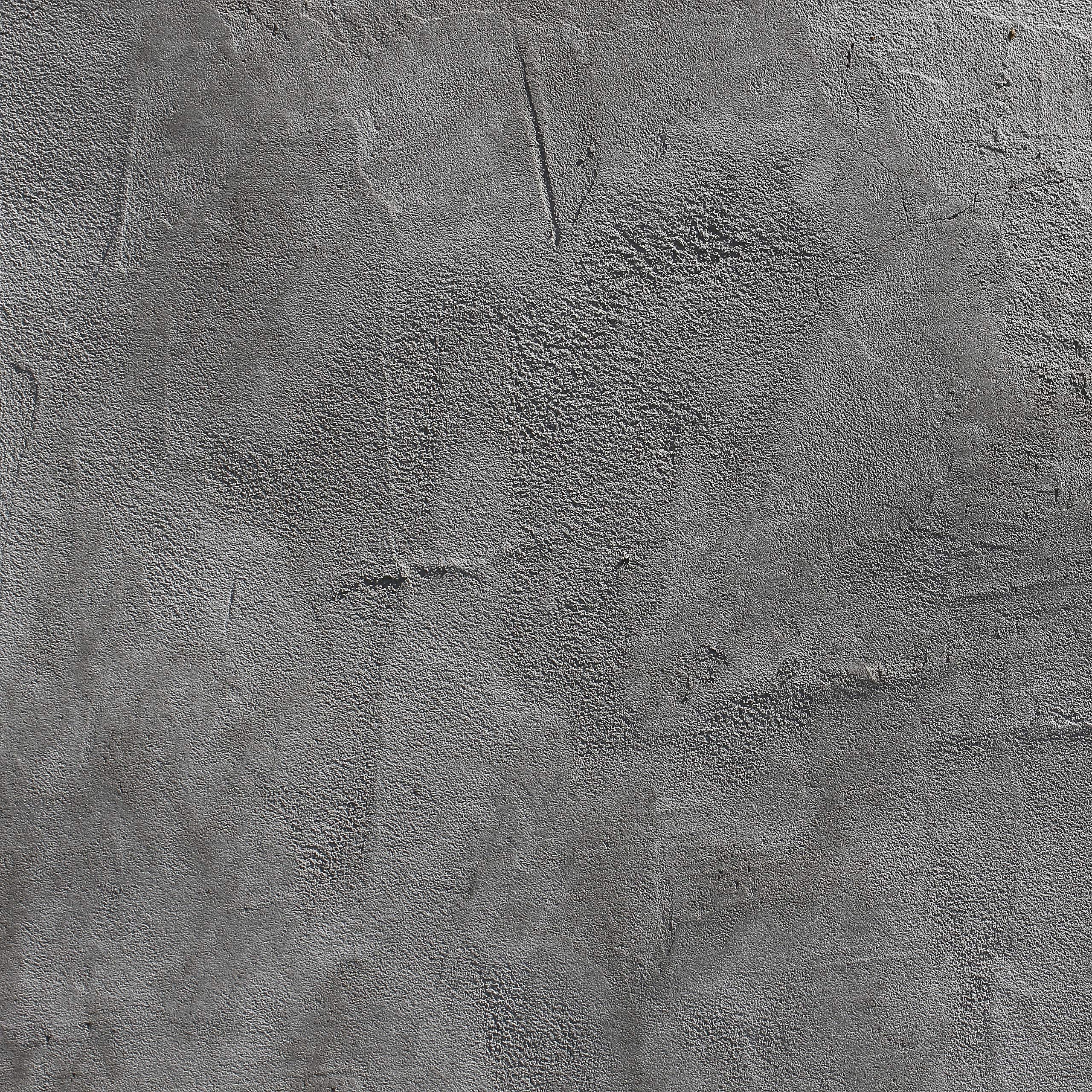 bresser-flat-lay-fotohintergrund-f004402-40x40-cm-concrete-dark-grey image 2