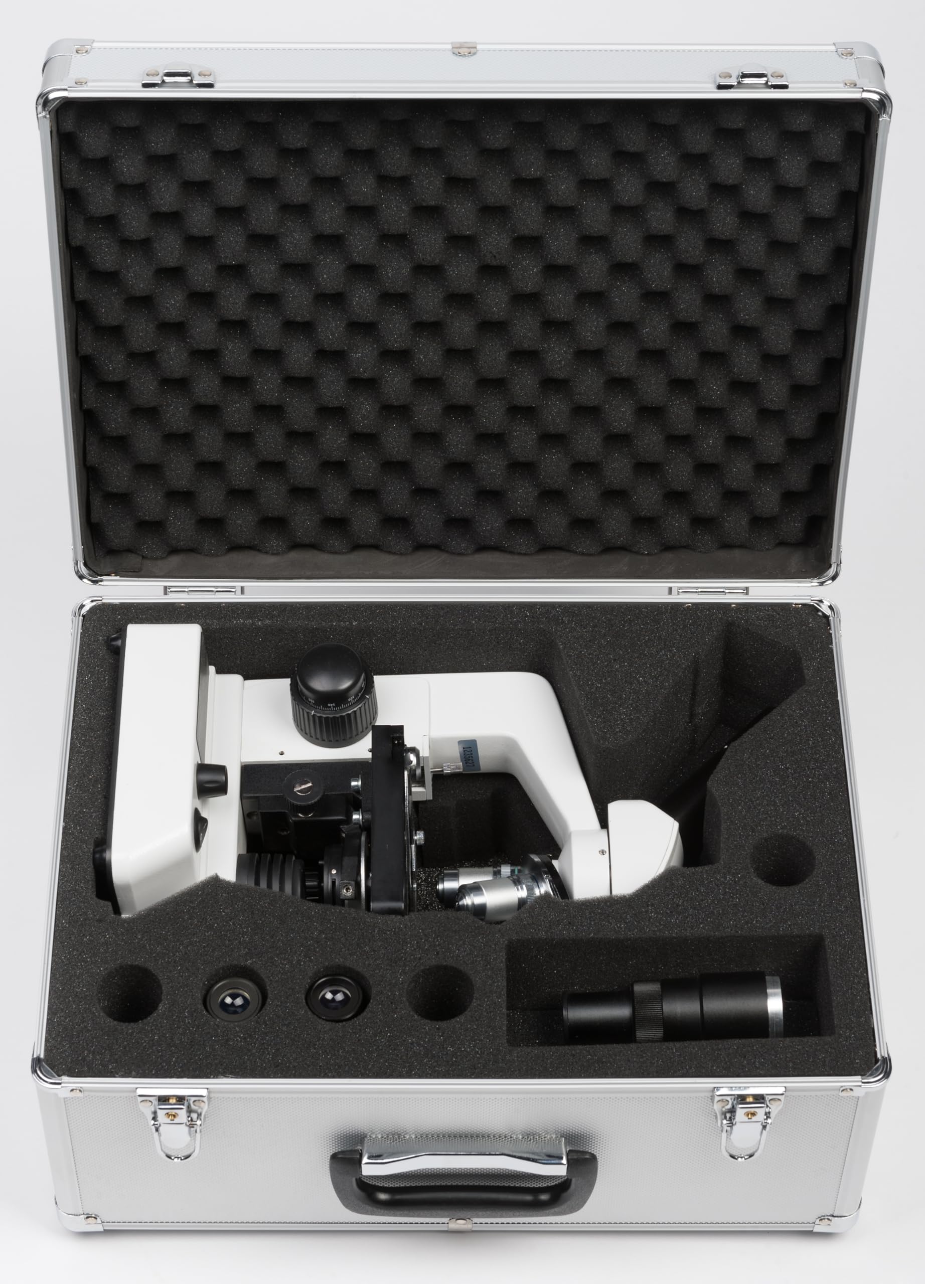 bresser-transportkoffer-f-r-erudit-dlx-researcher-mikroskop-silber image 3