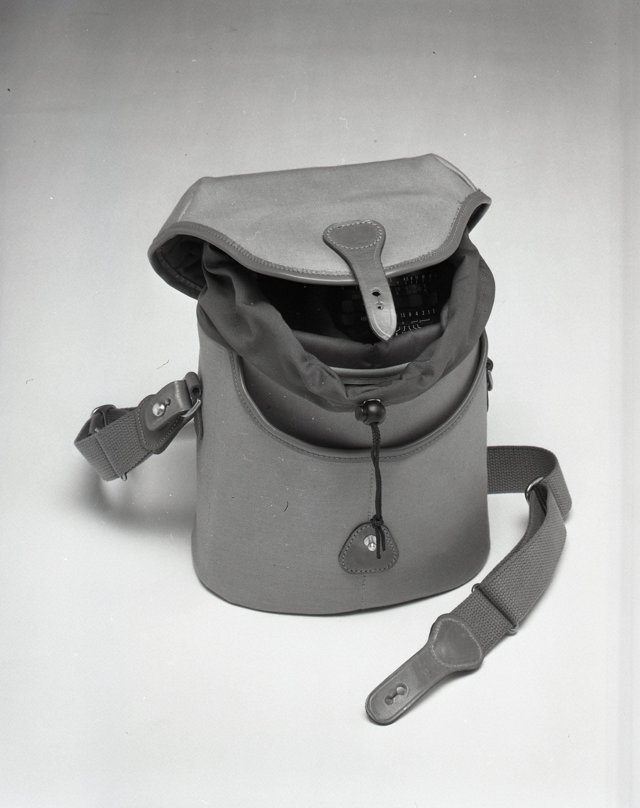 billingham-115-camera-pouch-kamera-k-cher-archiv-1987-1993 image 1
