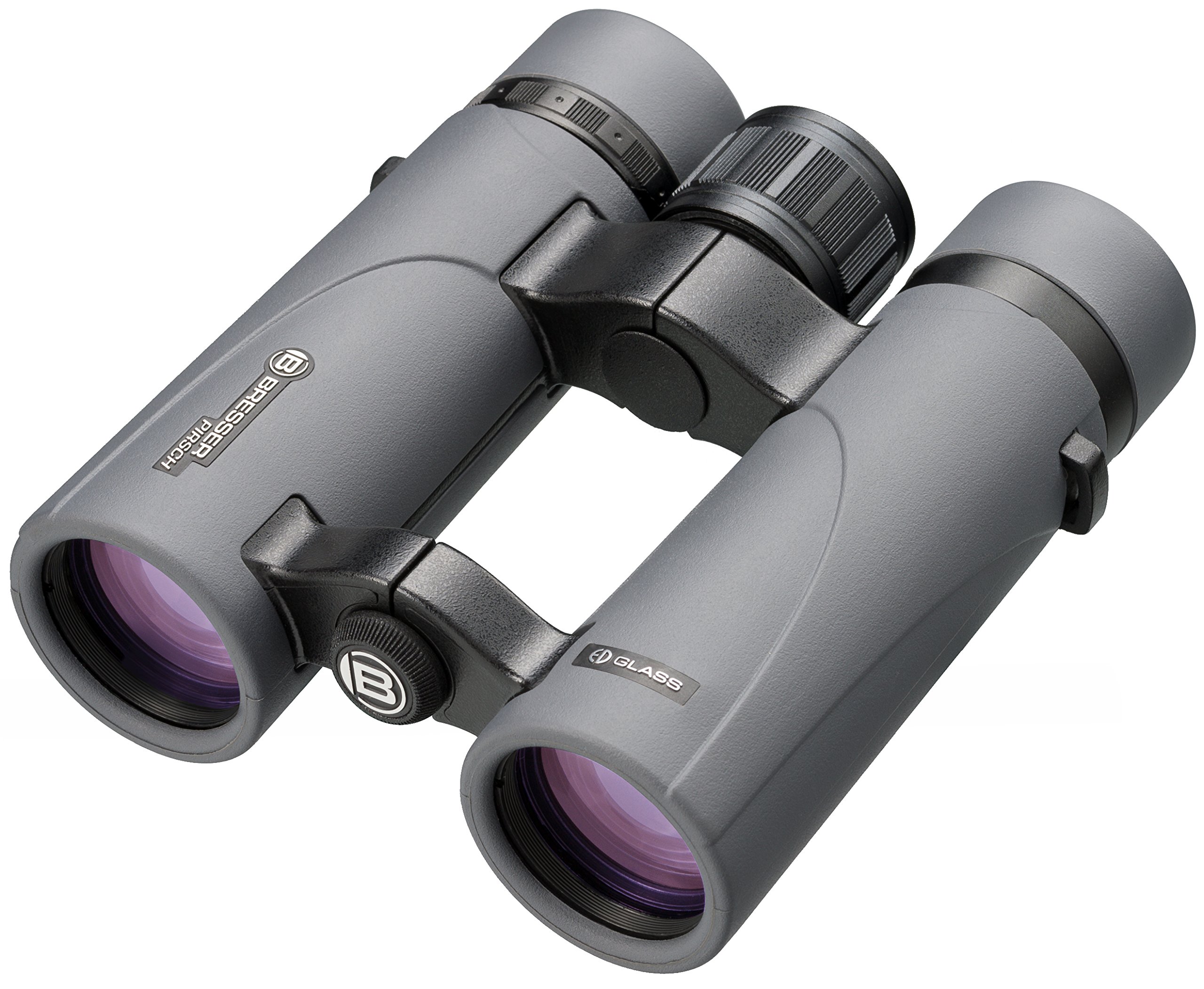 bresser-pirsch-ed-8x34-fernglas-mit-phasenverg-tung image 1