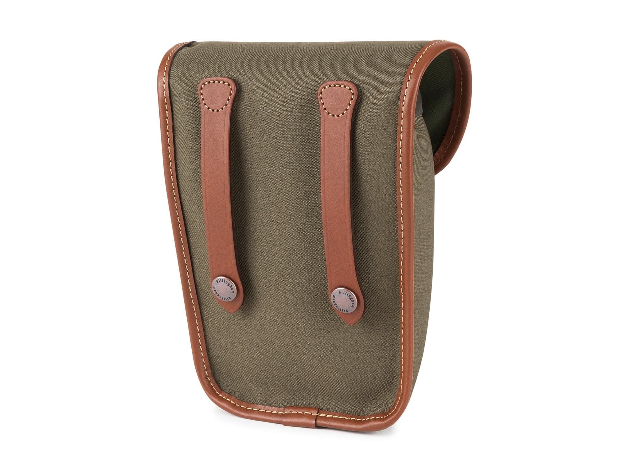 billingham-avea-8-end-pockets-abnehmbare-seitentaschen image 4