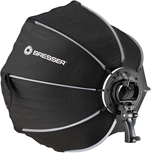 bresser-super-quick-schnellspann-octabox-65-cm-f-r-kamerablitze image 7