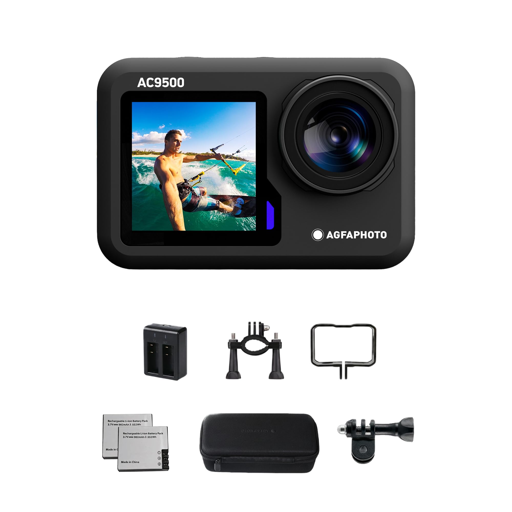 agfaphoto-realimove-ac7000-sportkamera-2-7k-dual-touchscreen-30m image 8