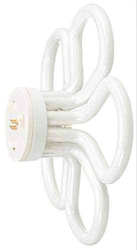 bresser-fotostudio-ersatzlampe-115-w-f-r-mm-22-lotus-tageslichtlampe image 4