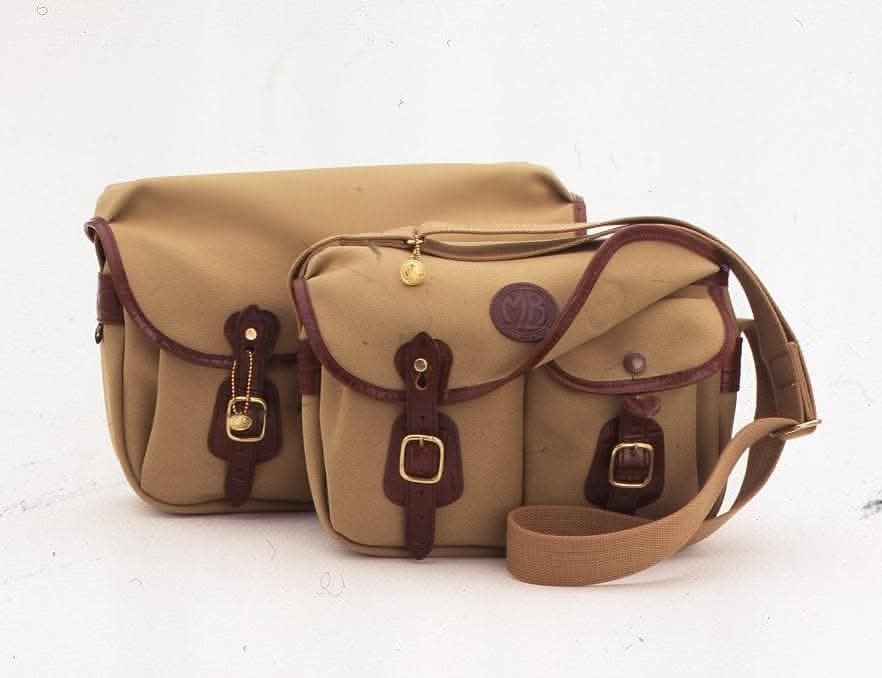 billingham-santi-mb-range-reisetasche-archiv-modell image 2